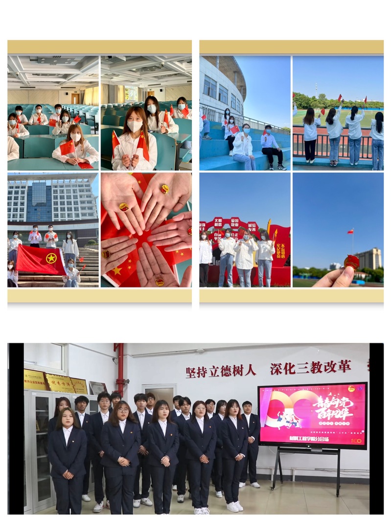 18365c16-335d-409a-af13-5881c1c01da6.jpg 18365c16-335d-409a-af13-5881c1c01da6.jpg