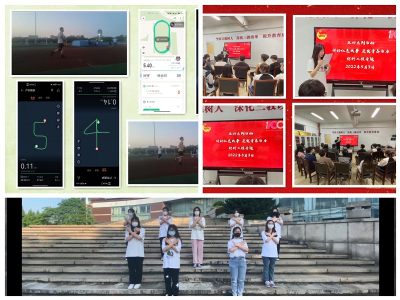 c3e592c5-08f3-42c1-a52f-356a823e1996.jpg c3e592c5-08f3-42c1-a52f-356a823e1996.jpg