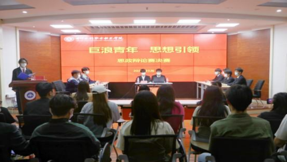 微信图片_20220527172144.png