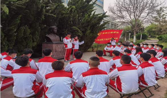 微信图片_20220527172147.png