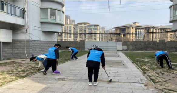 微信图片_20220527172150.png