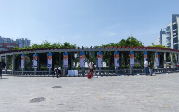 微信图片_20220527172202.png