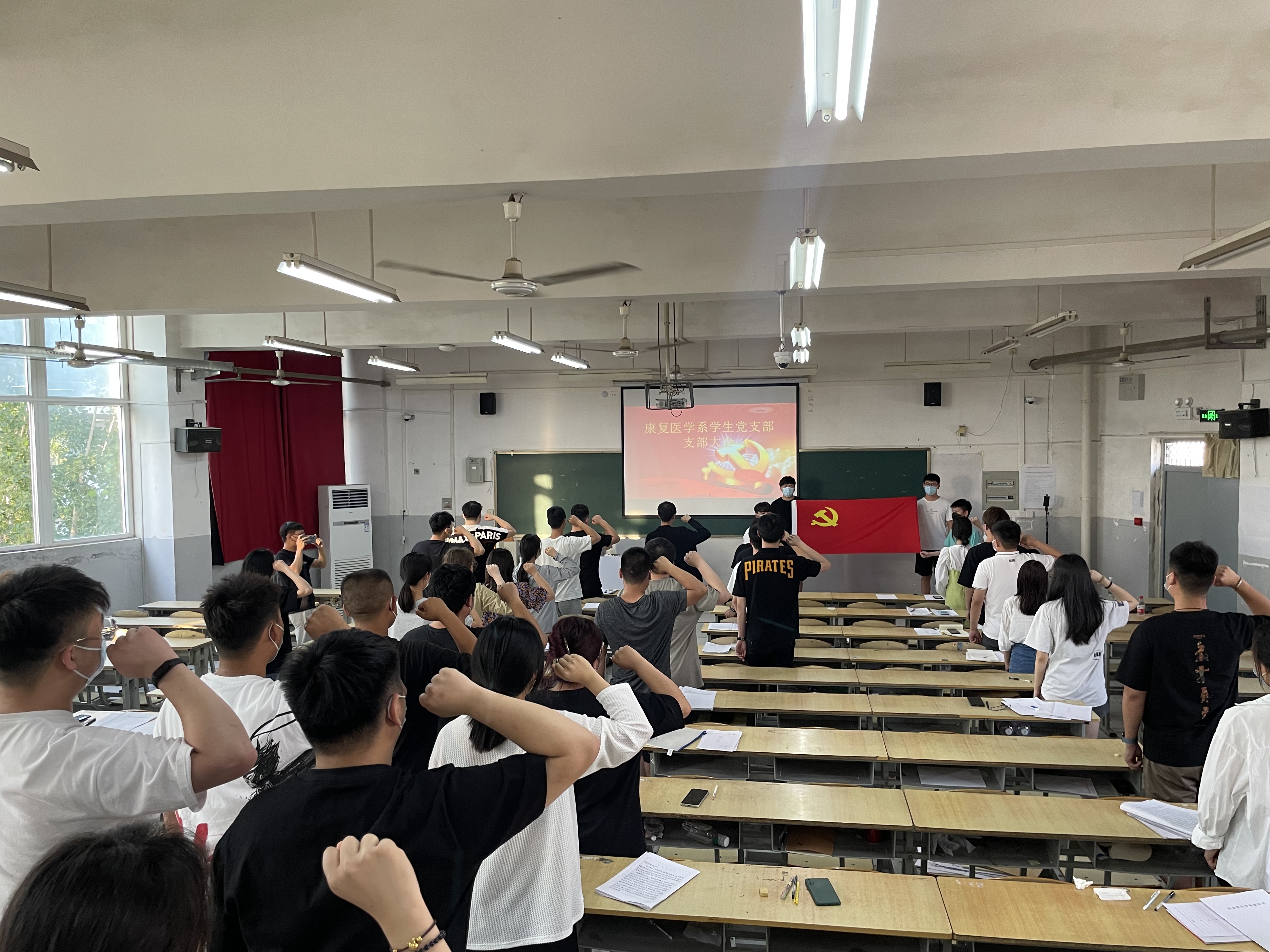 微信图片_20220531203812.jpg