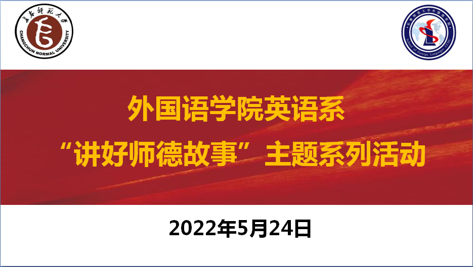 图1.png