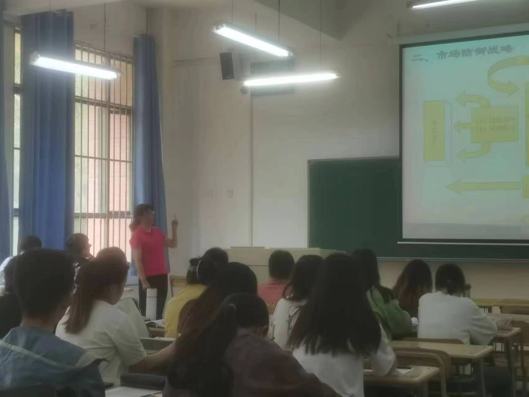 微信图片_20220526142147.jpg