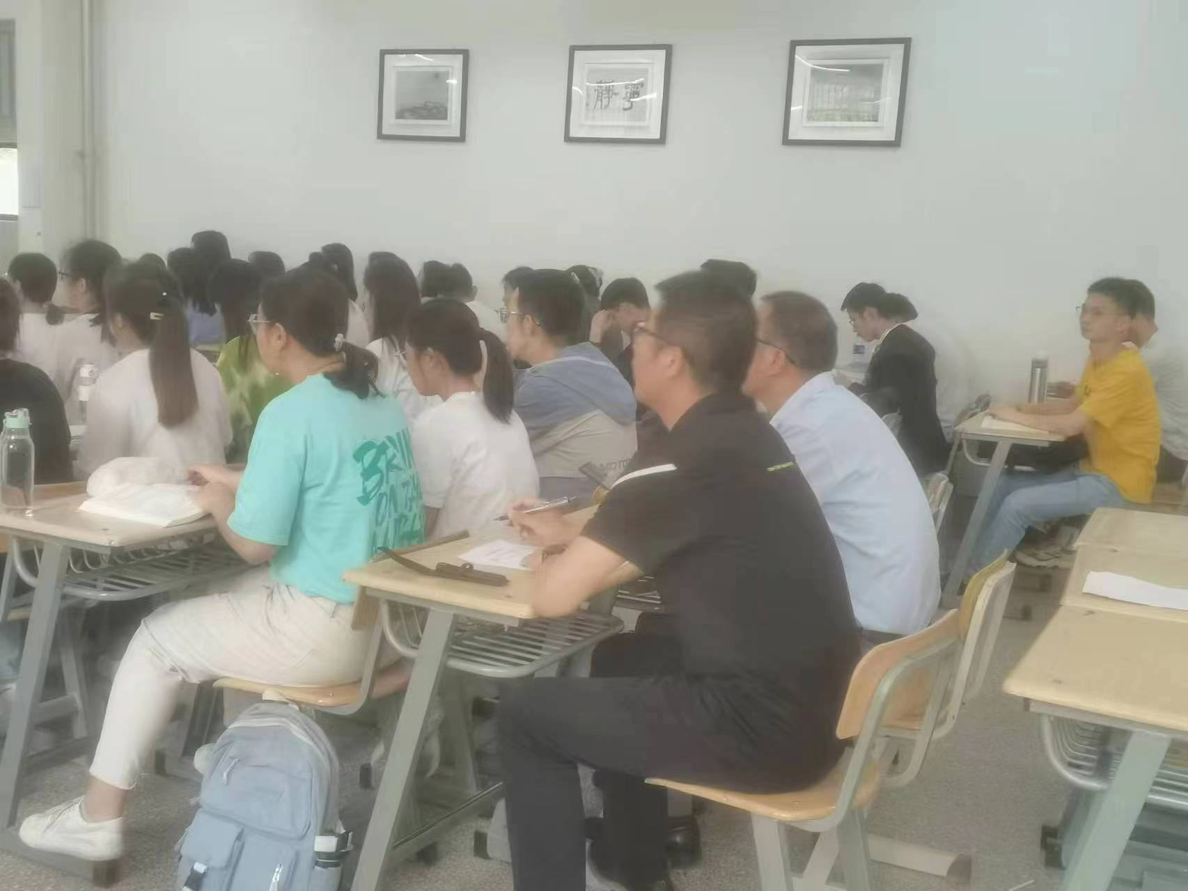 微信图片_20220526142142.jpg
