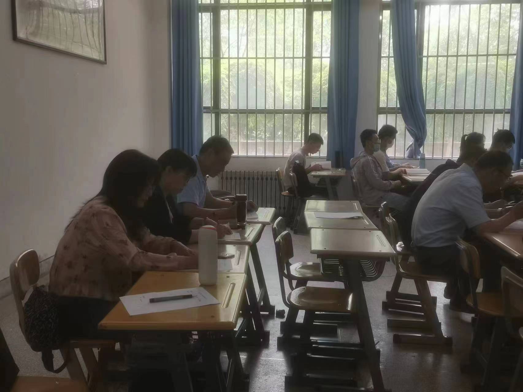 微信图片_20220526142136.jpg