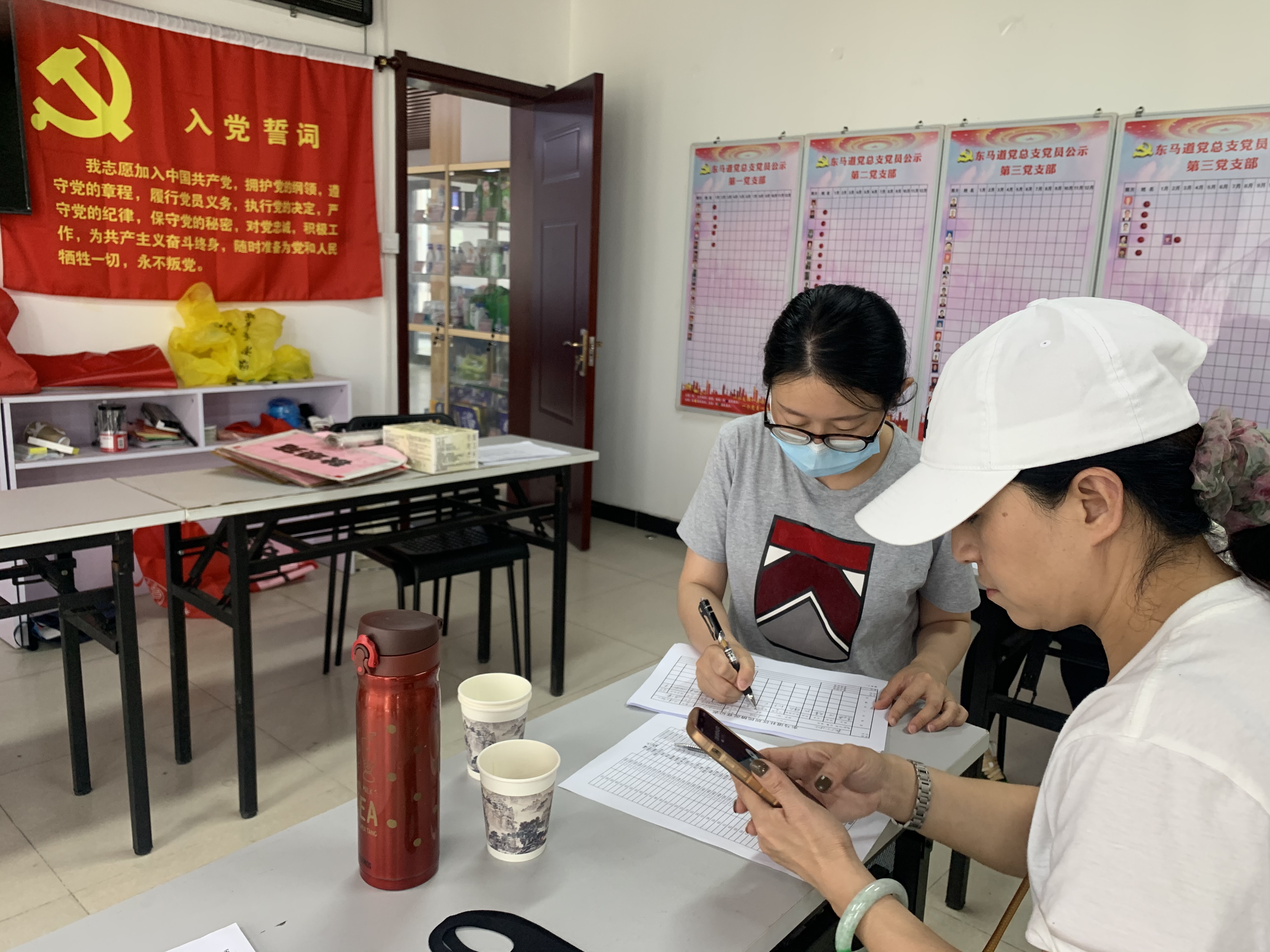 李欣5.18.jpg