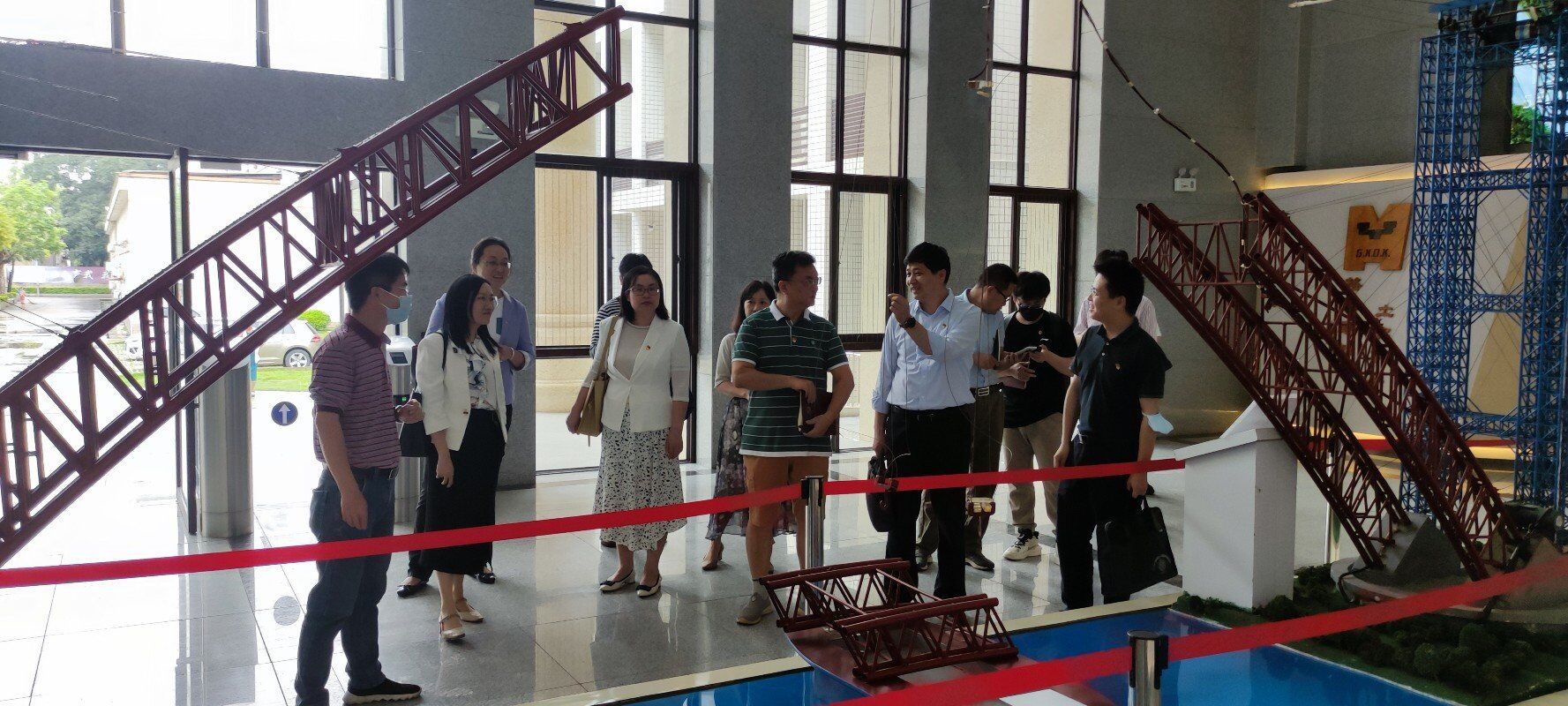 QQ图片20220601224827.jpg QQ图片20220601224827.jpg