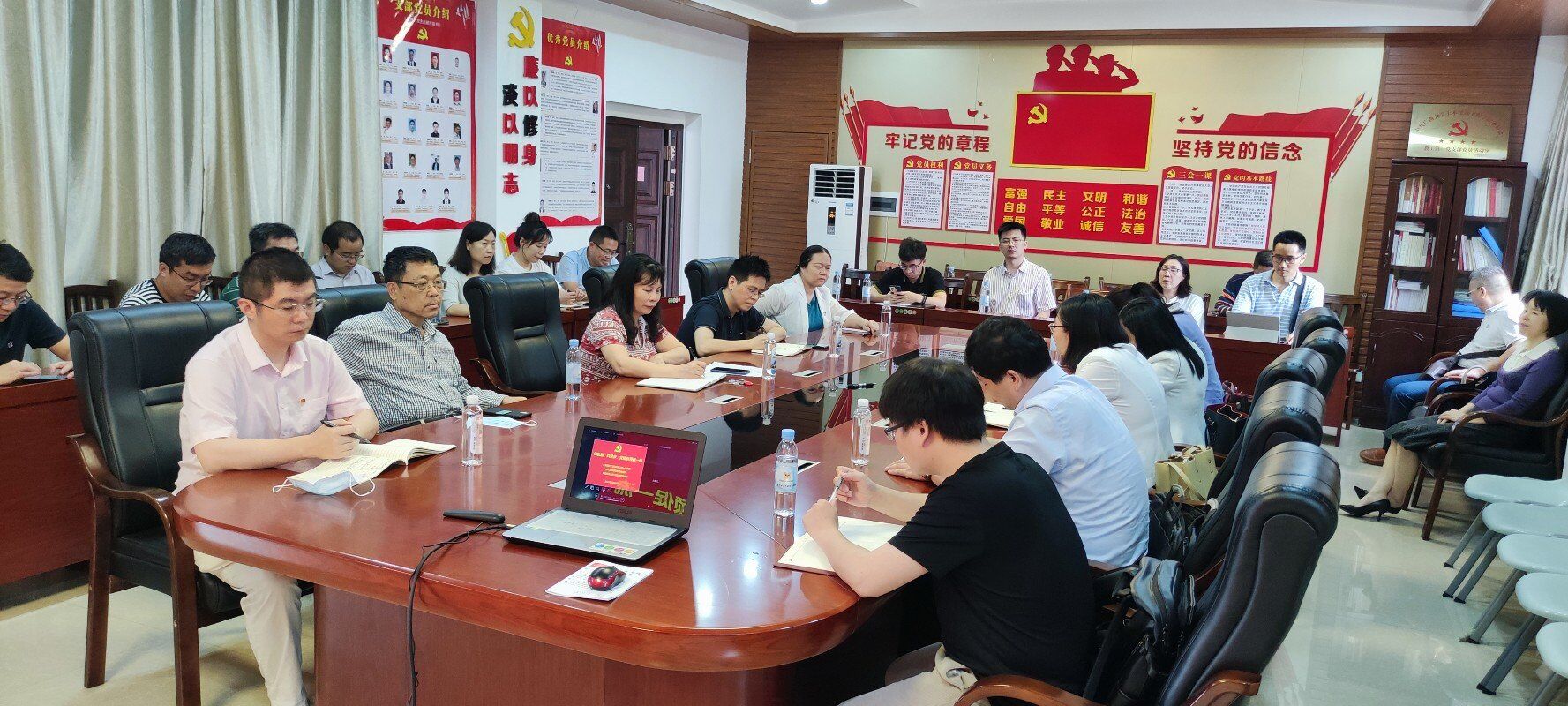 QQ图片20220603220744.jpg QQ图片20220603220744.jpg