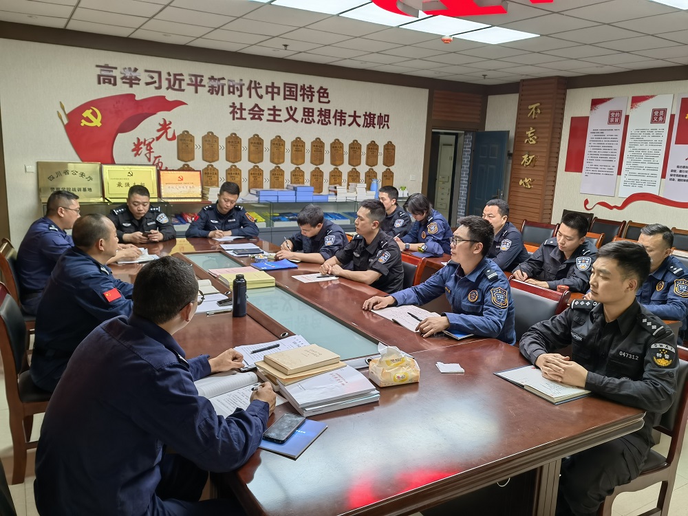 微信图片_20220422151913.jpg