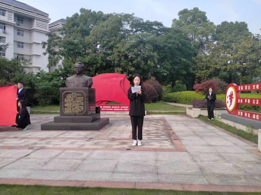 入团仪式2022-5.jpg