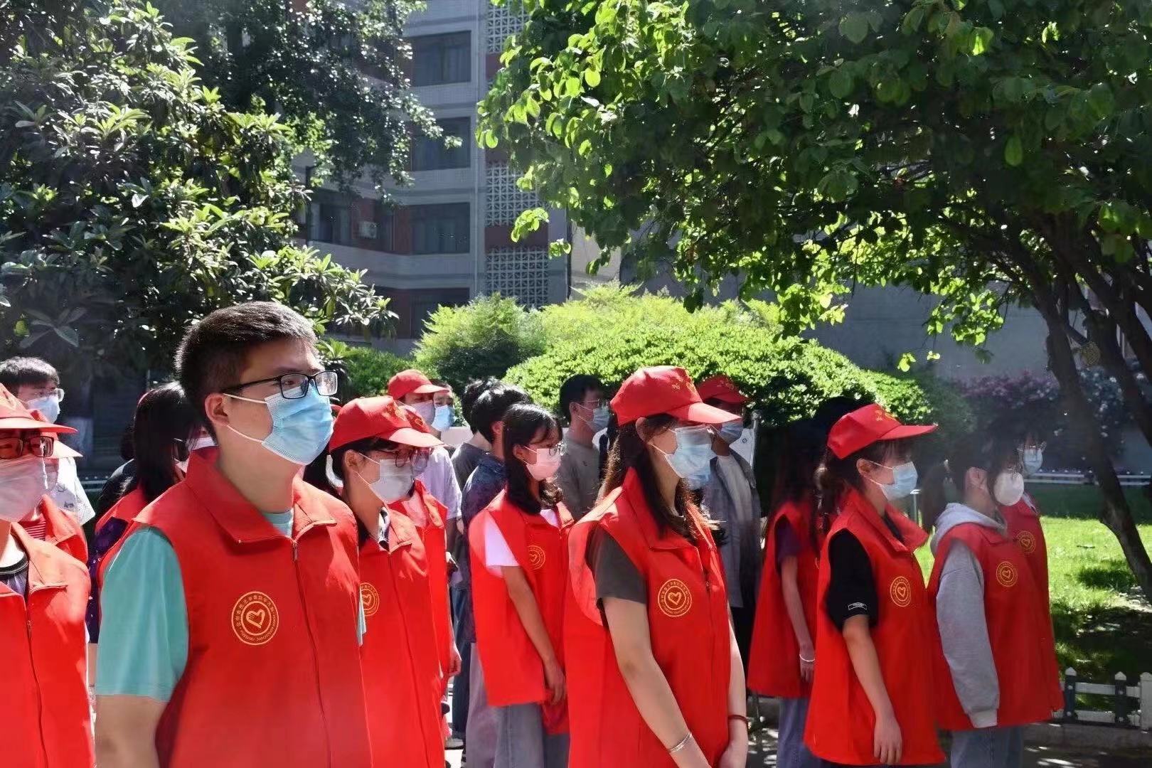 微信图片_20220512204009.jpg