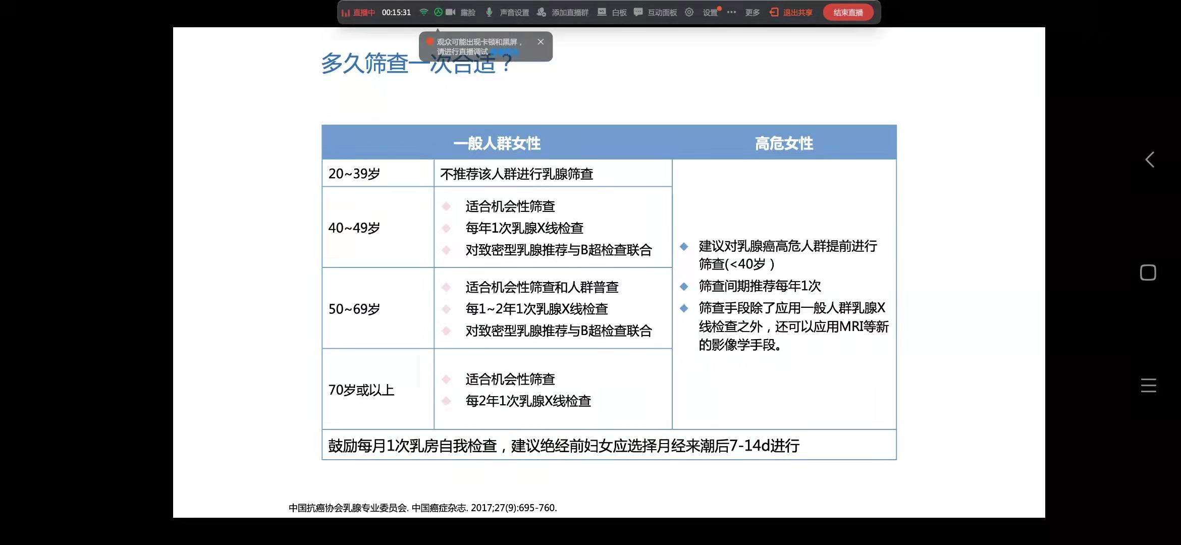 女性健康-2.png
