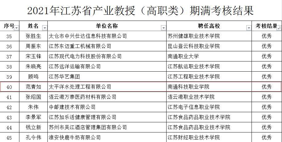 QQ截图20220606192922.jpg