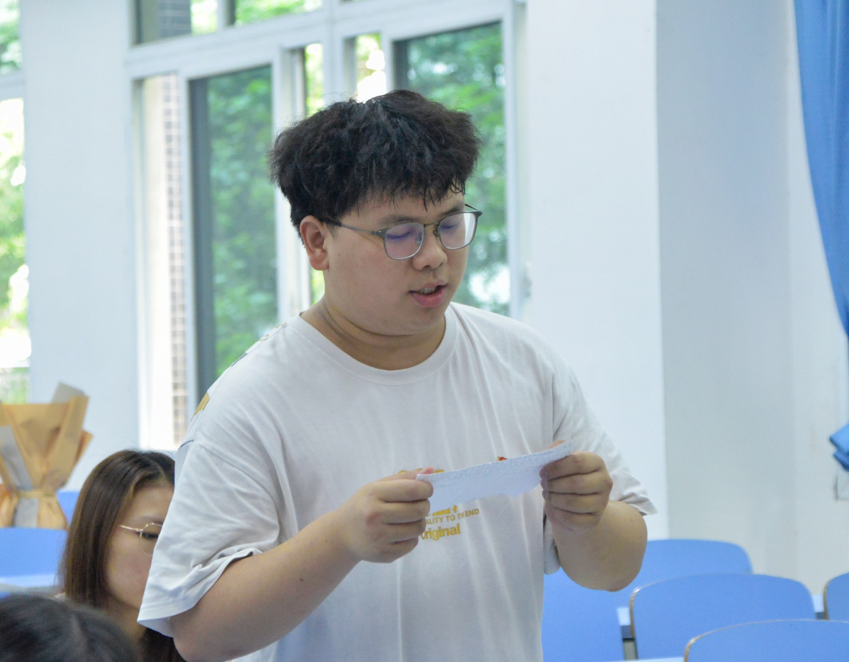 入党介绍人.jpg
