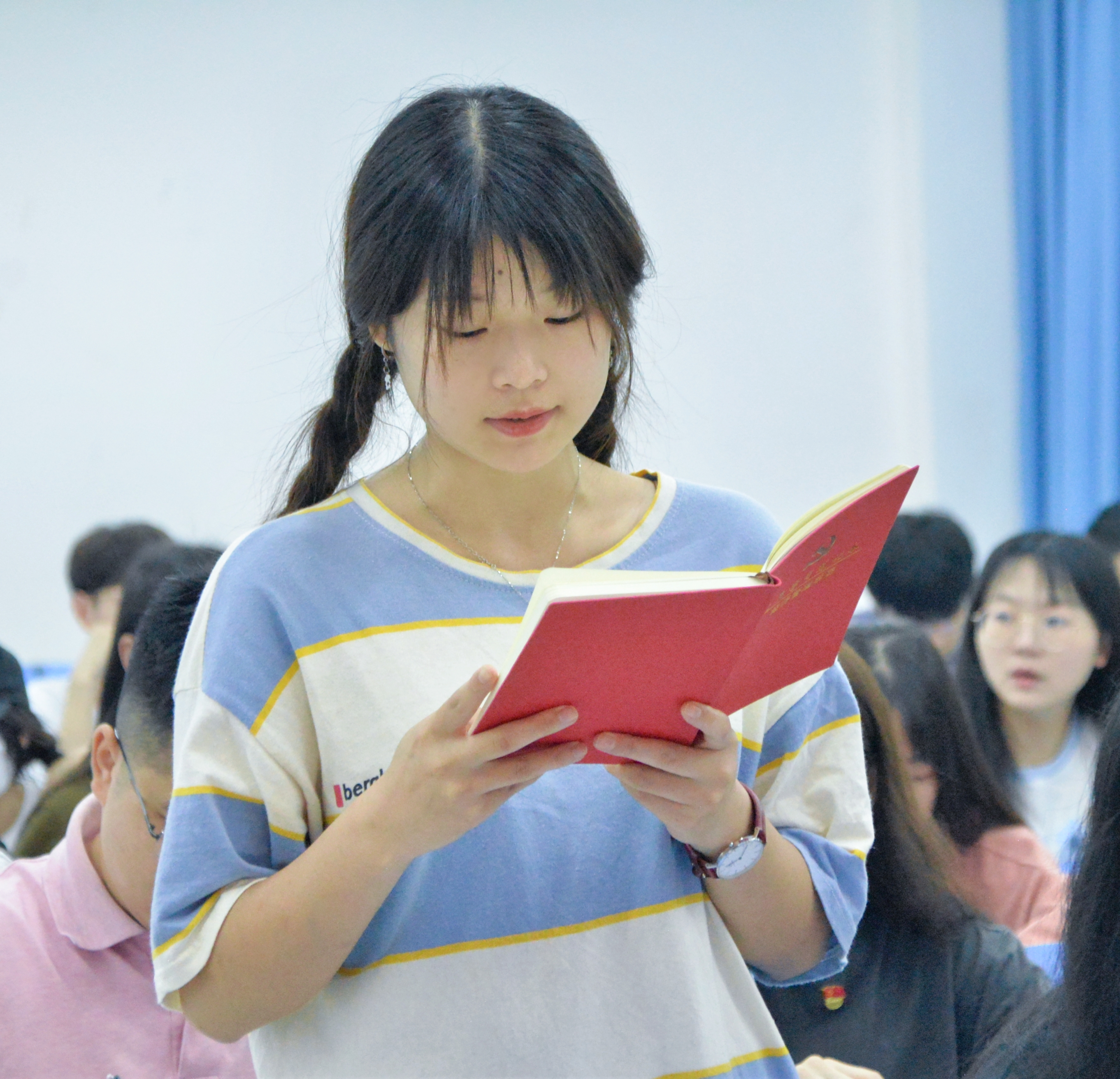 入党介绍人2.jpg