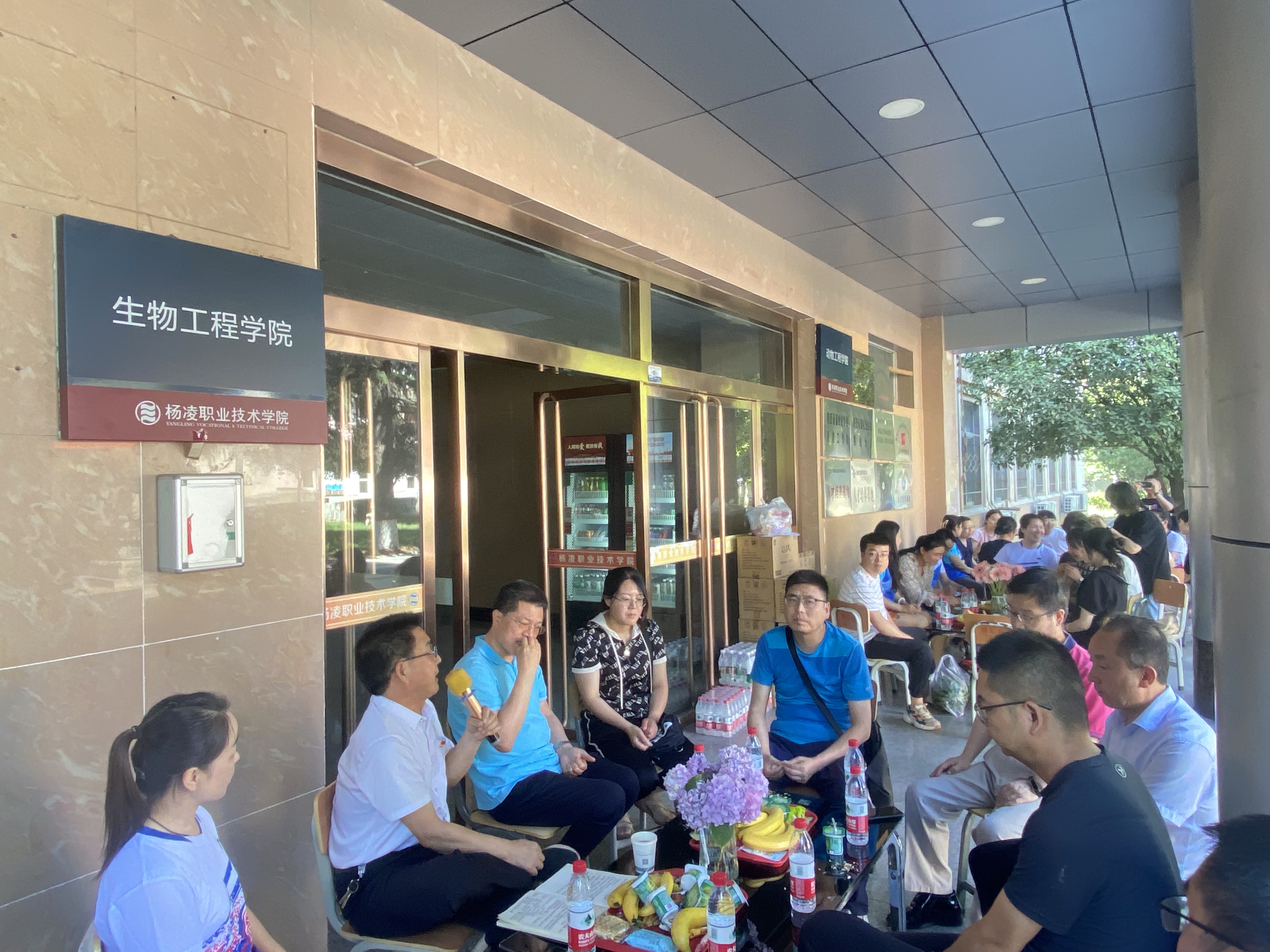 微信图片_20220615114512.jpg