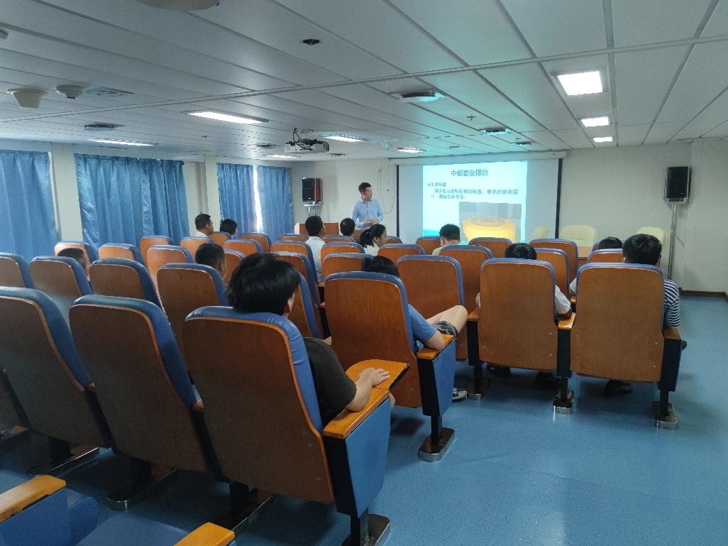 WPS图片2.jpg