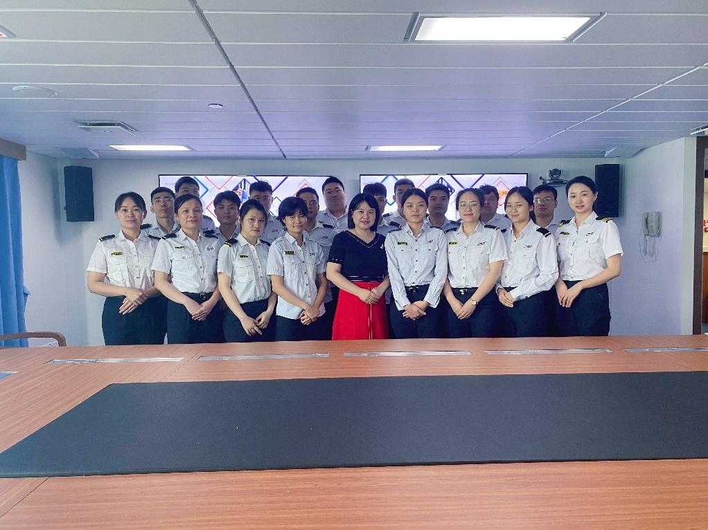 WPS图片.jpg