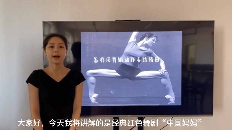 微信图片_20220621160808.png