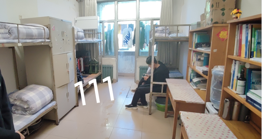 图片7.png
