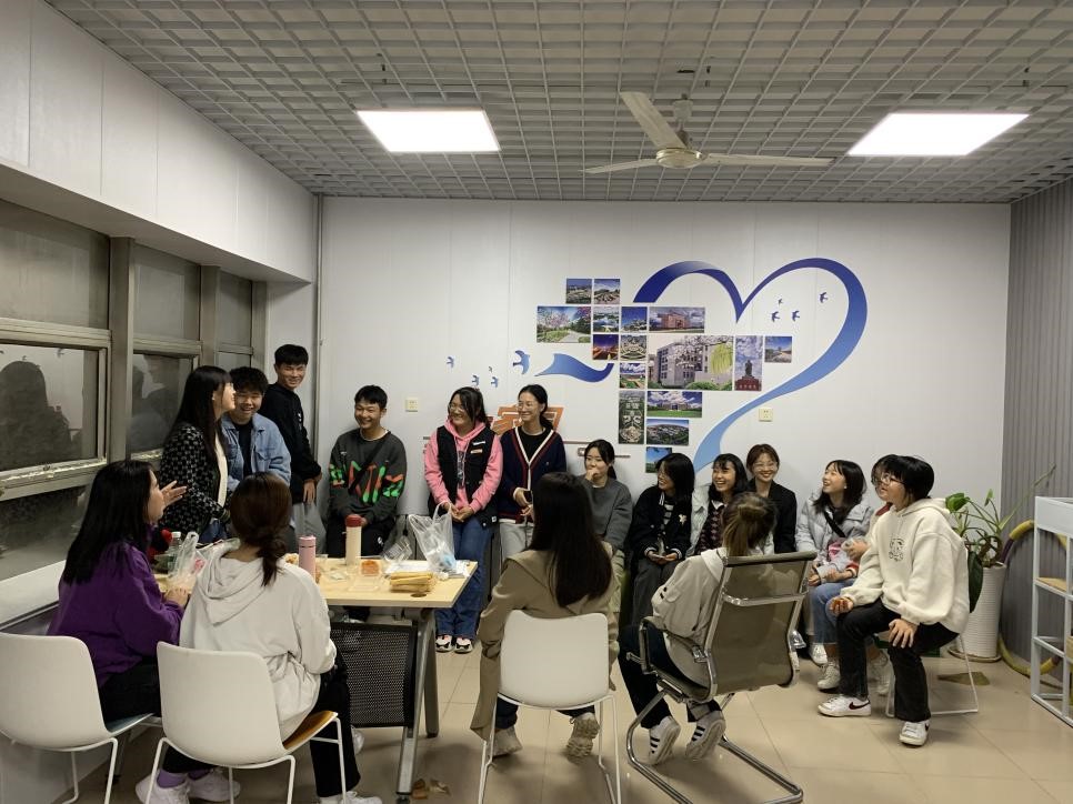 图片11.jpg