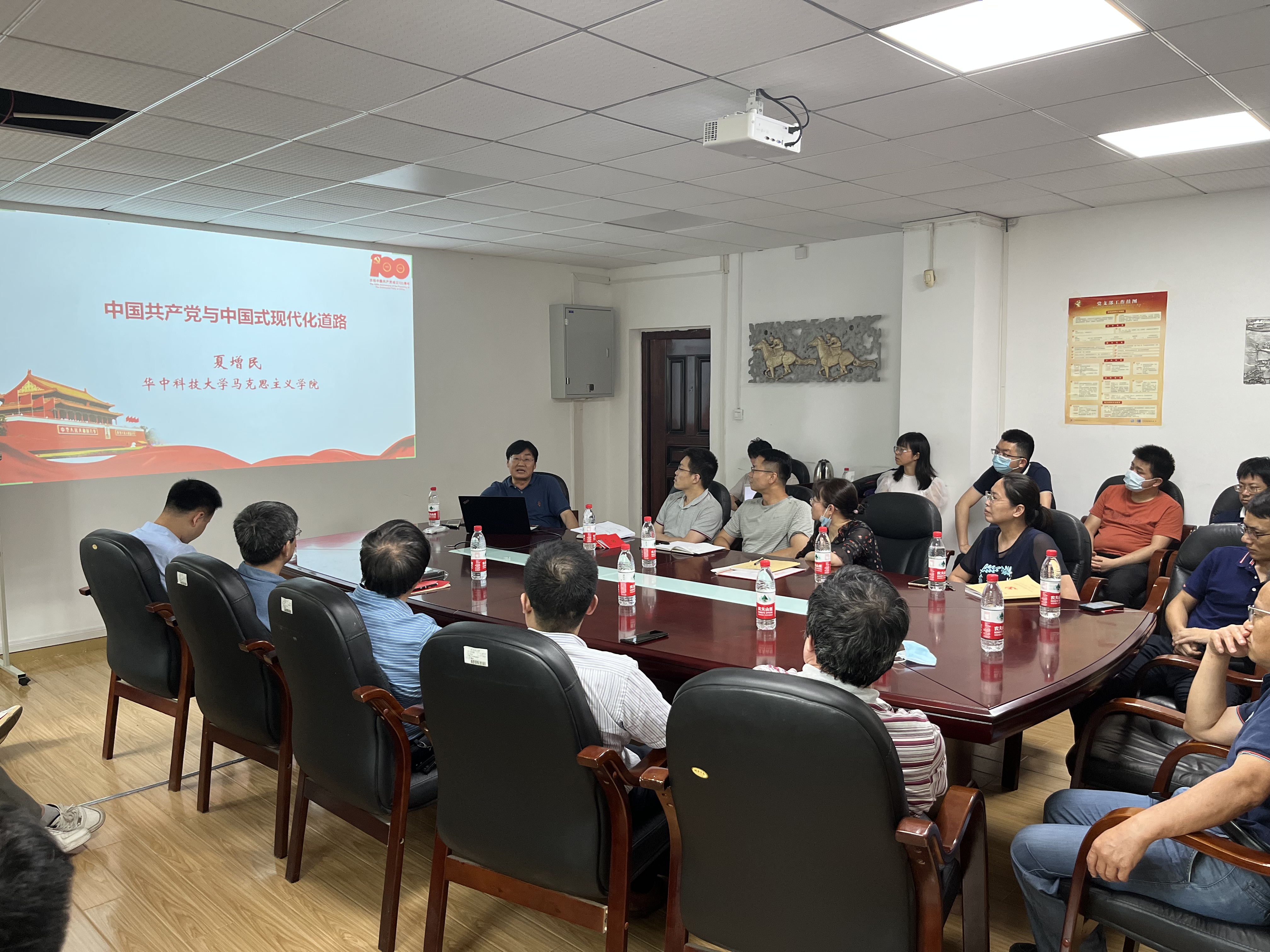 微信图片_20220623094203.jpg 微信图片_20220623094203.jpg