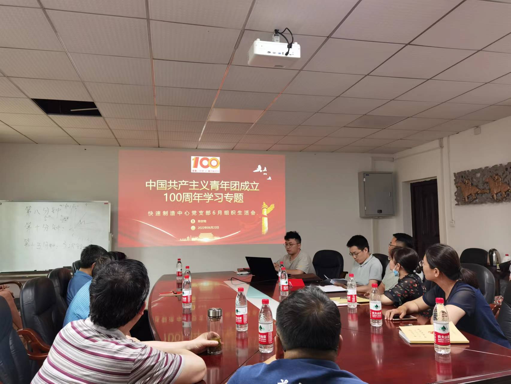 微信图片_20220623102050.jpg 微信图片_20220623102050.jpg