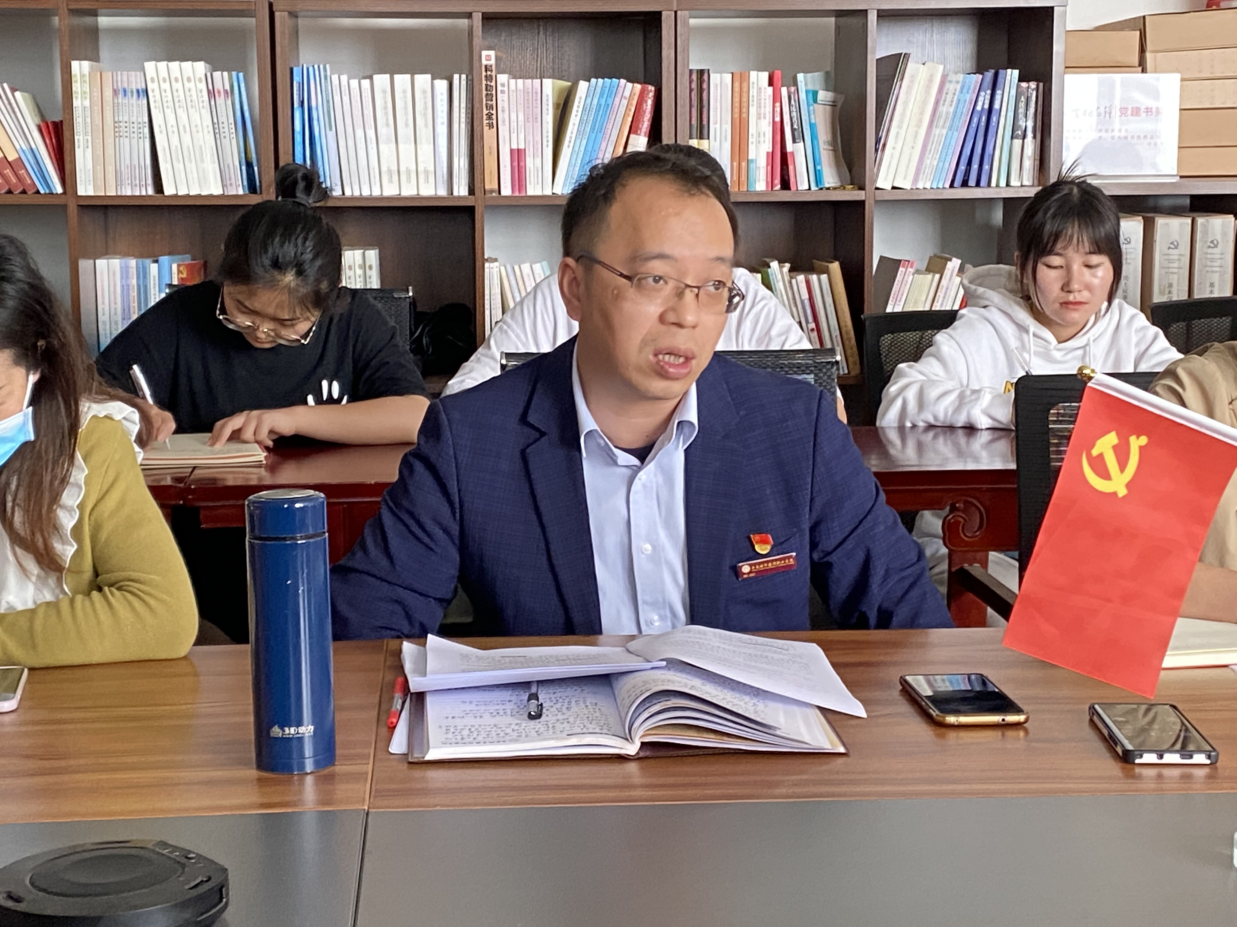 微信图片_20220621171926.jpg