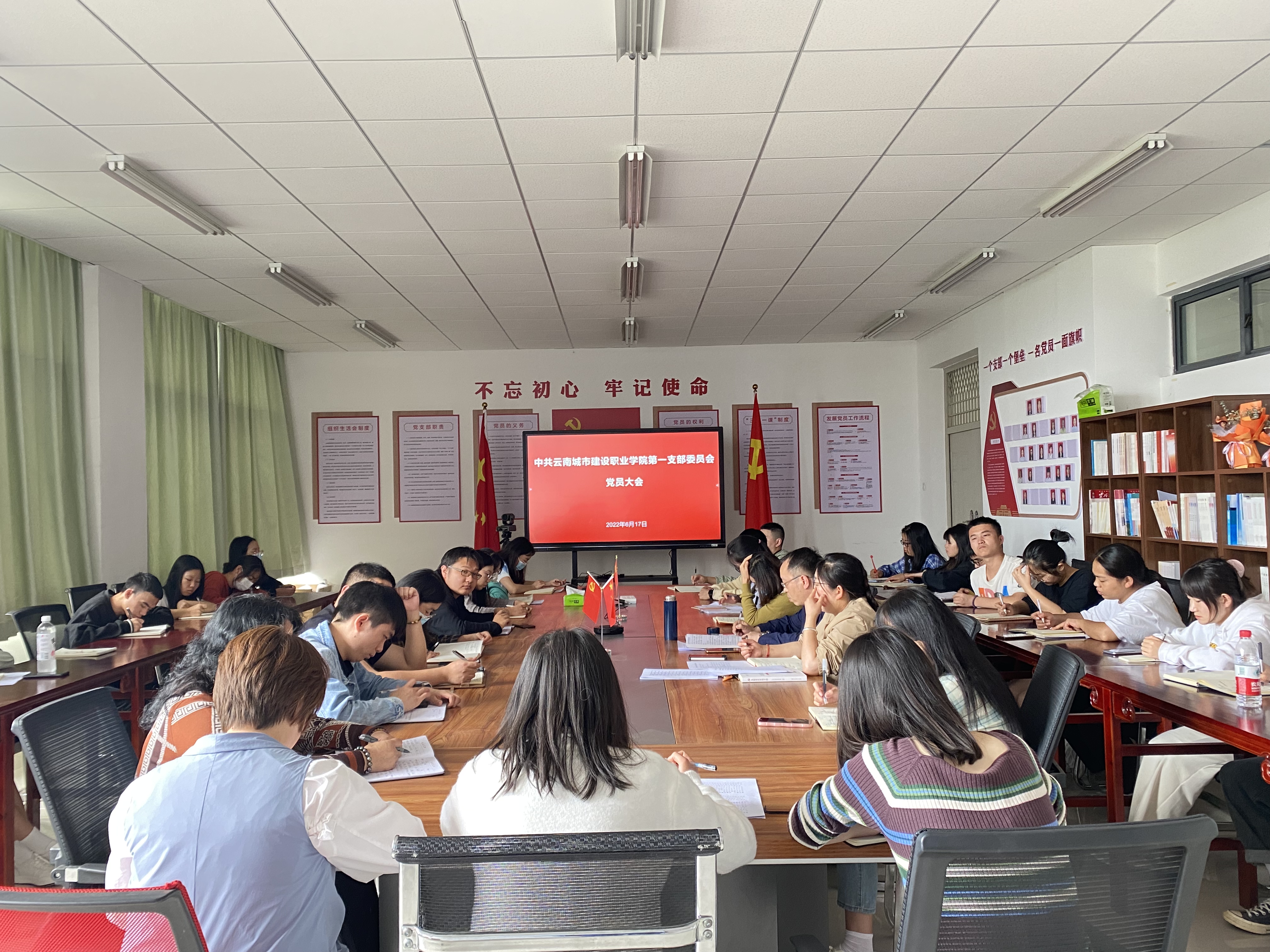 微信图片_20220621171907.jpg