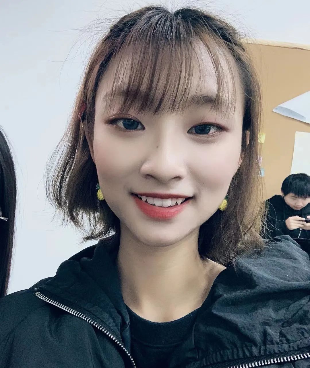 微信图片_20220627131952.jpg 微信图片_20220627131952.jpg