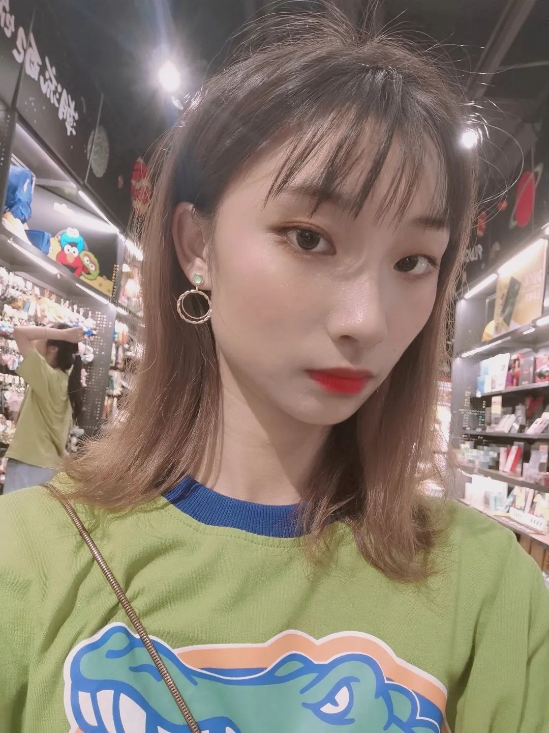 微信图片_20220627131958.jpg 微信图片_20220627131958.jpg