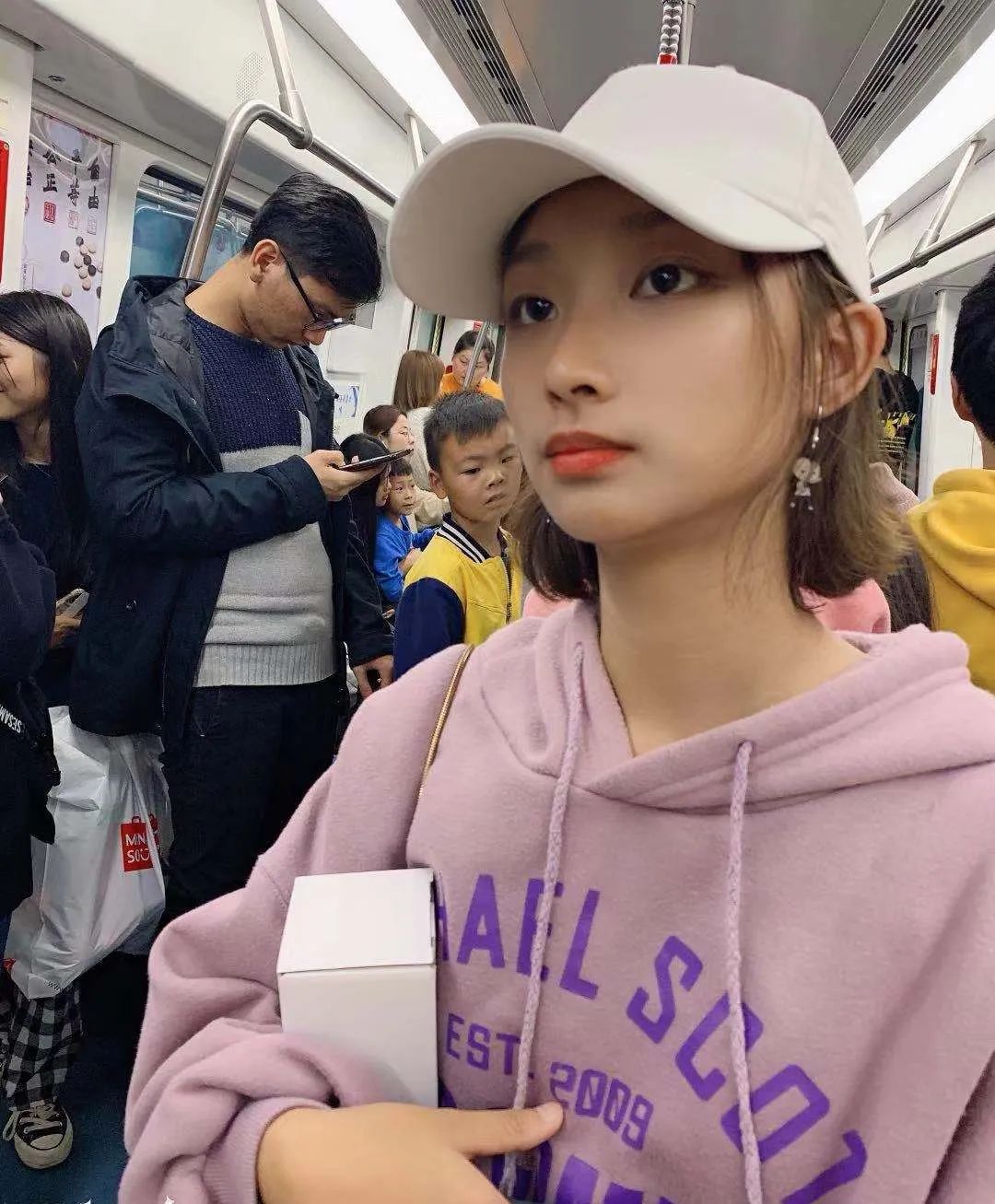 微信图片_20220627132003.jpg 微信图片_20220627132003.jpg