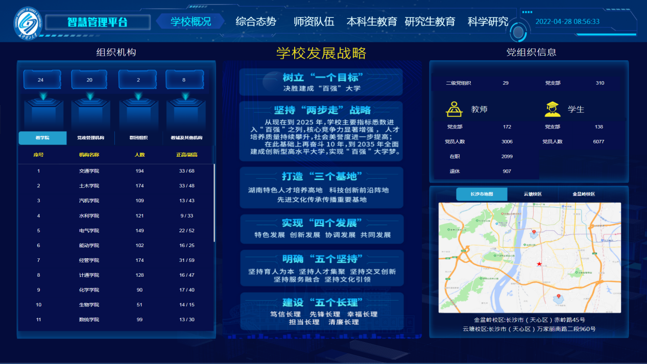 智慧管理平台.png