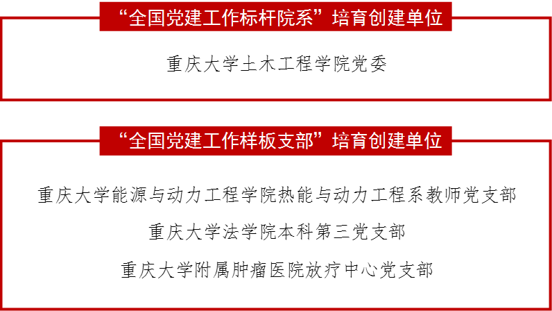 序号1.png