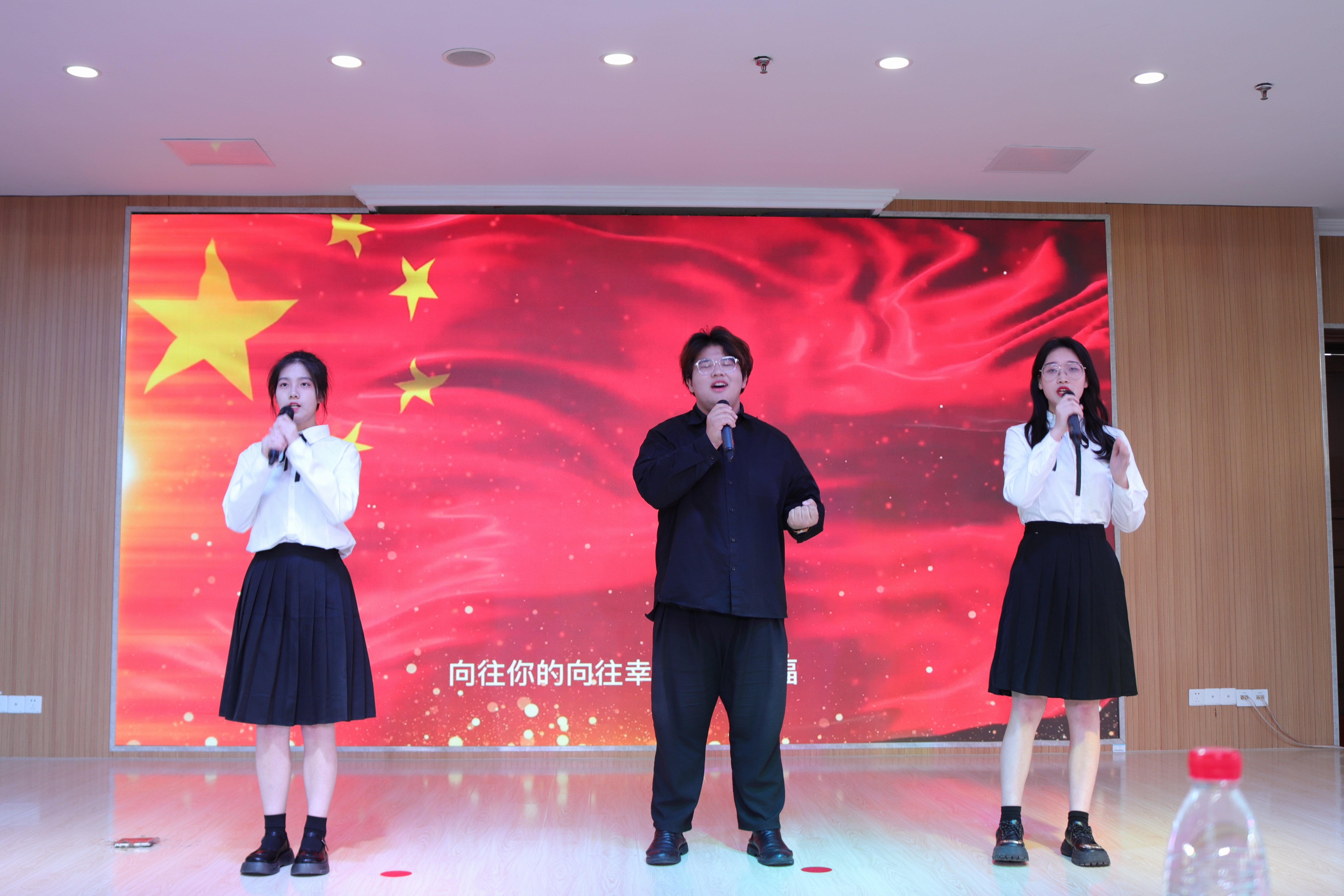 微信图片_20220630182838.jpg