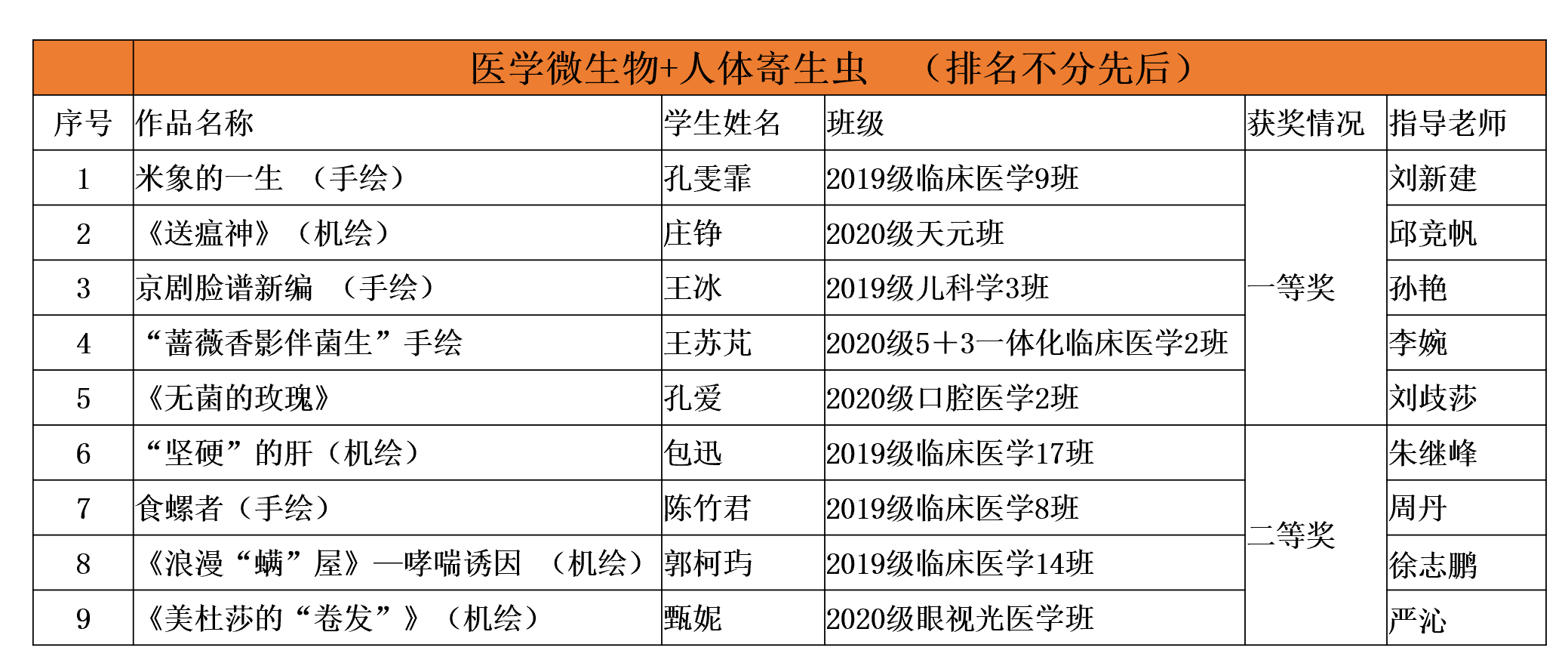 图8.png