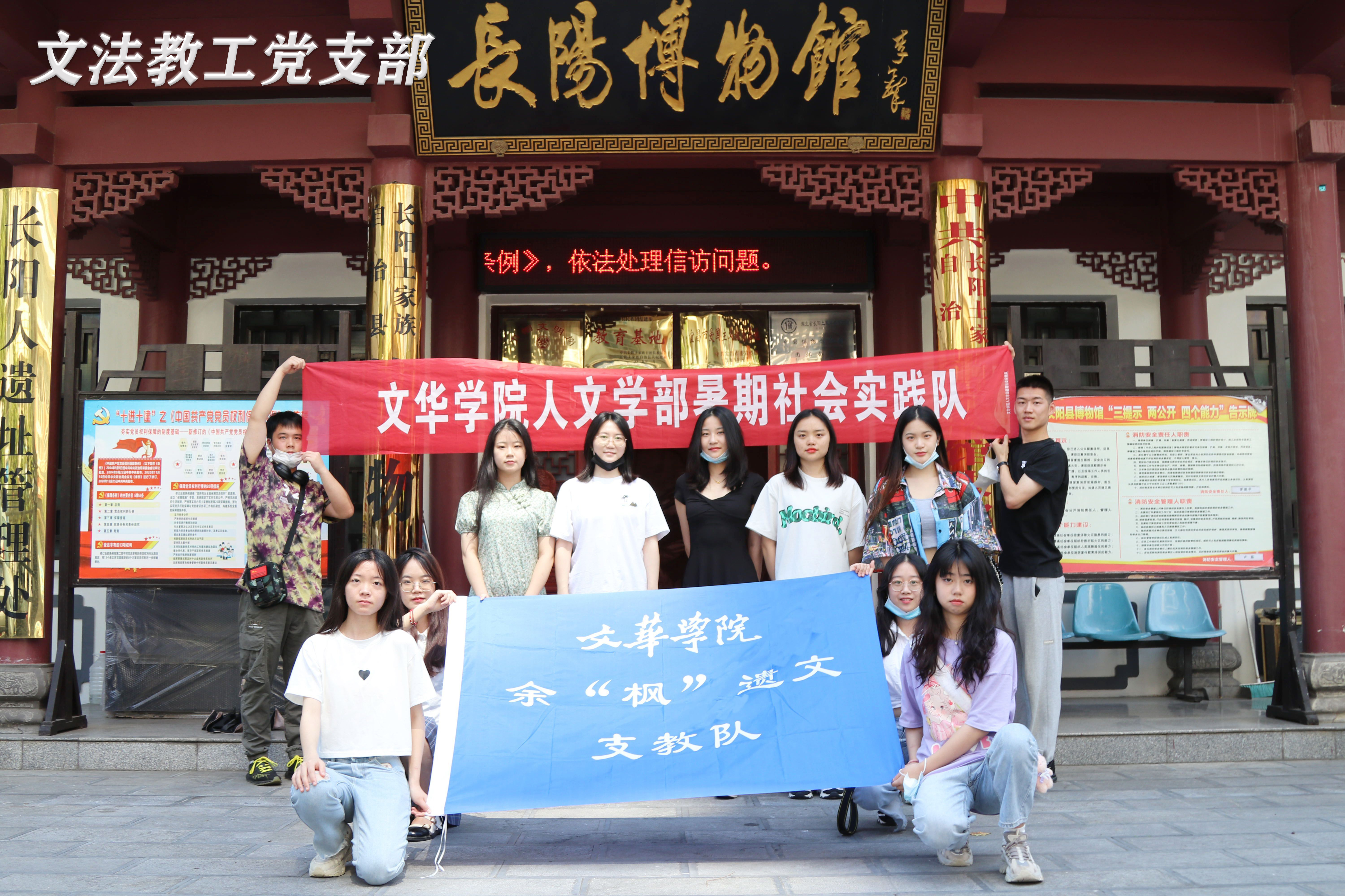QQ图片20220702194656.jpg