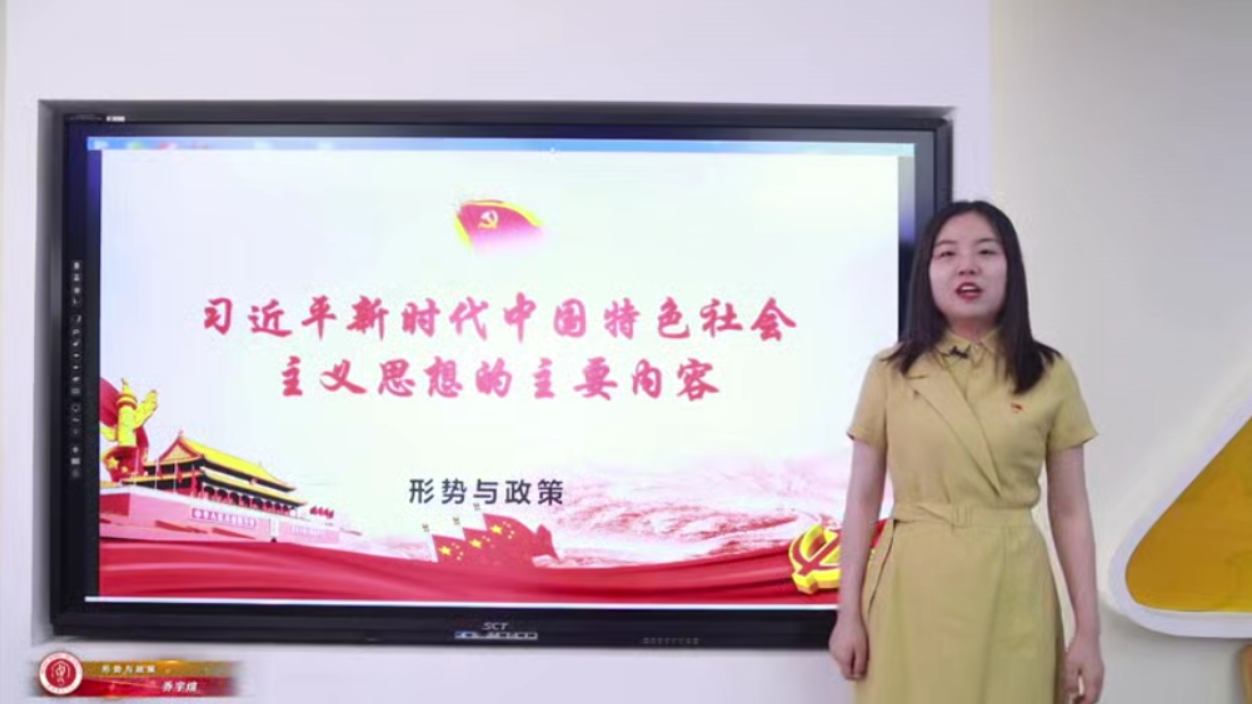 ecc5908945a395514df9c4e24244f6e.png