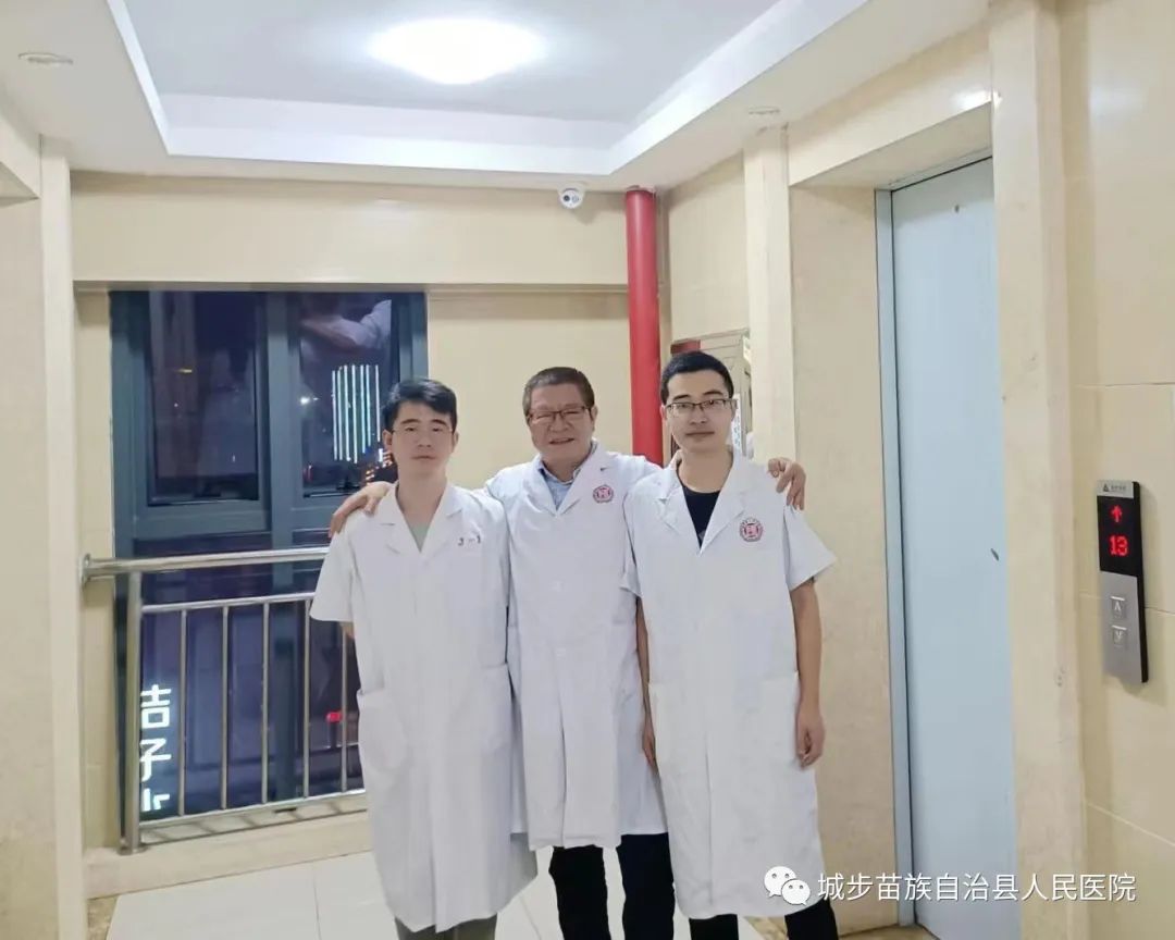微信图片_20220623152001.jpg