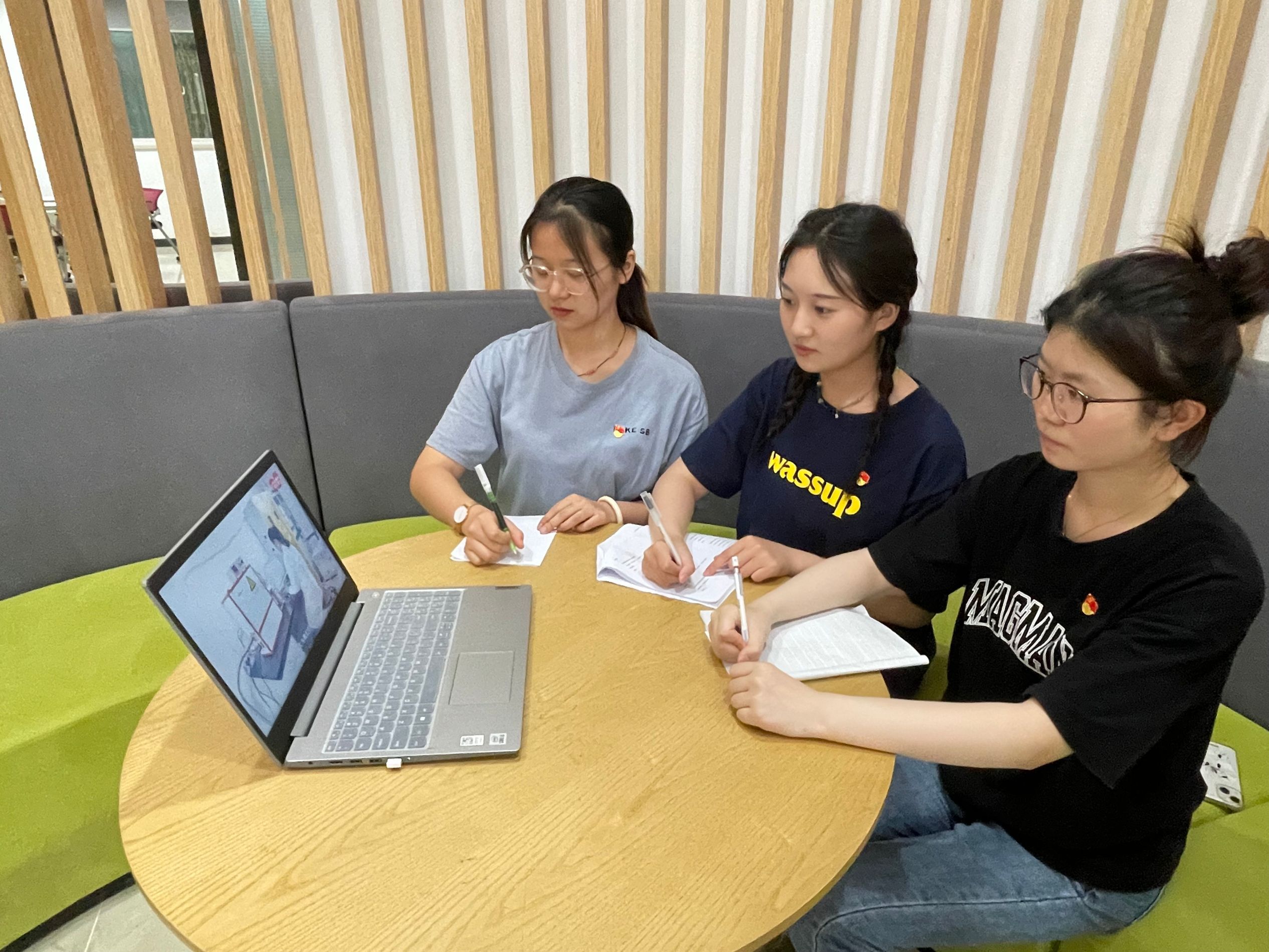 QQ图片20220622103651.jpg QQ图片20220622103651.jpg