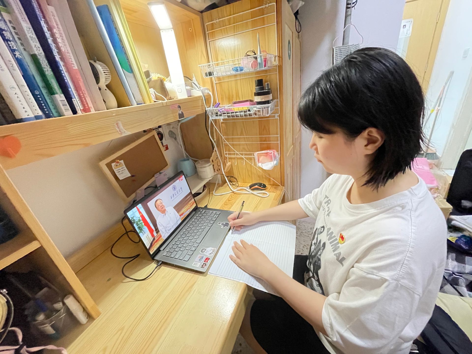 F3969889EAAFFE355BF2E802341832DA.png F3969889EAAFFE355BF2E802341832DA.png