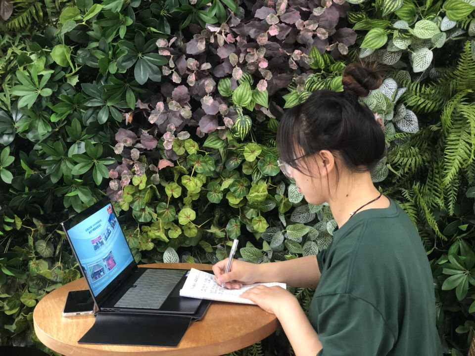 A23352BC1B10A482CE4B9B968DD691EC.png A23352BC1B10A482CE4B9B968DD691EC.png