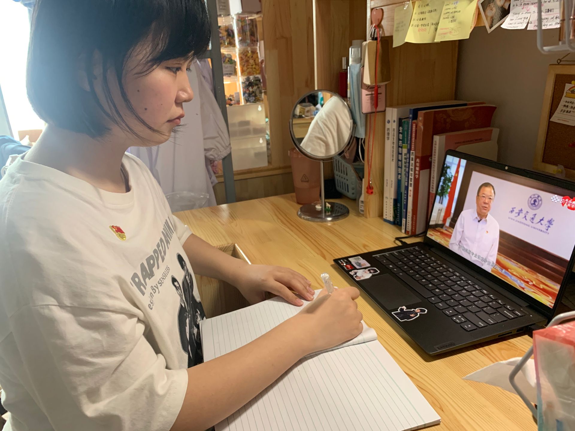 DE3AE4CFD24694C0695D623A075CF61E.png DE3AE4CFD24694C0695D623A075CF61E.png