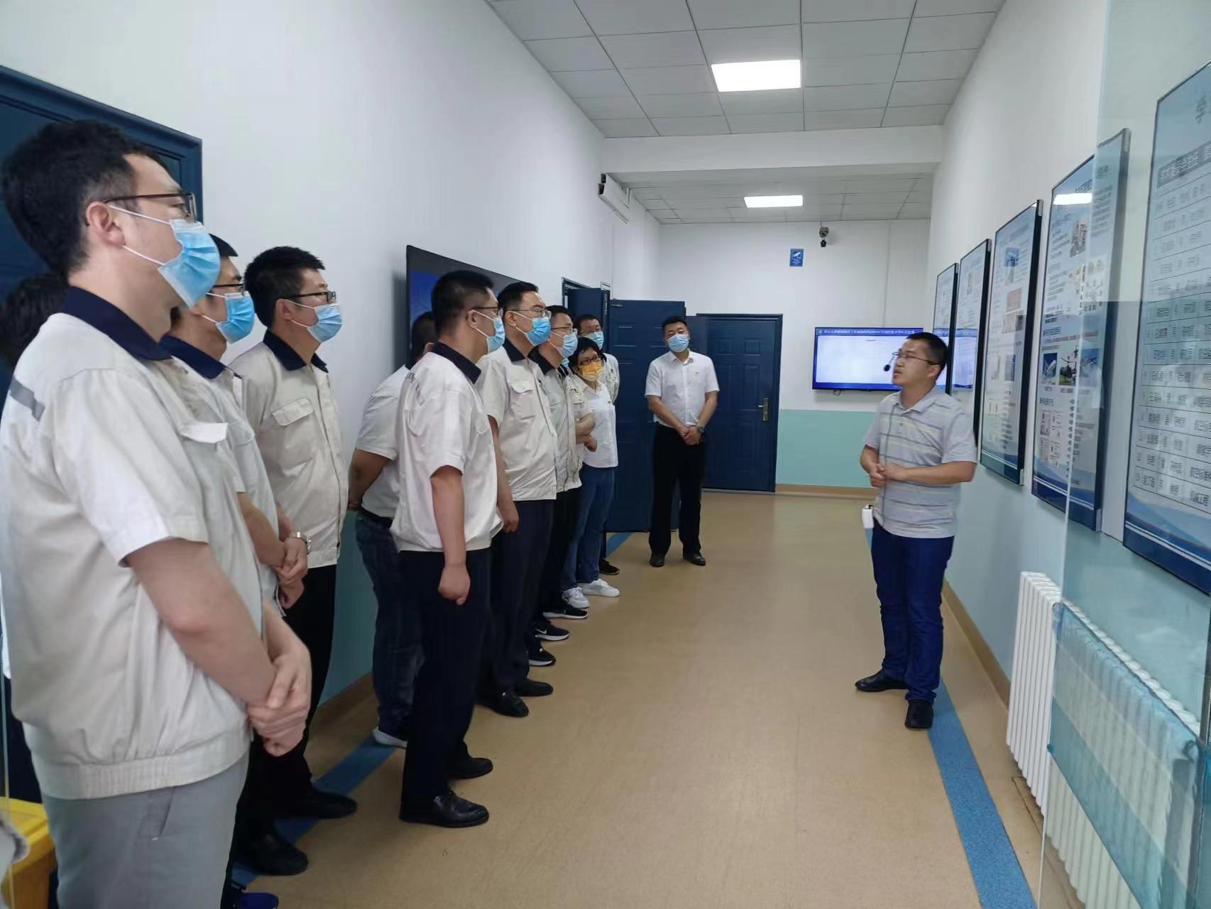 参过国防重点学科实验室.jpg