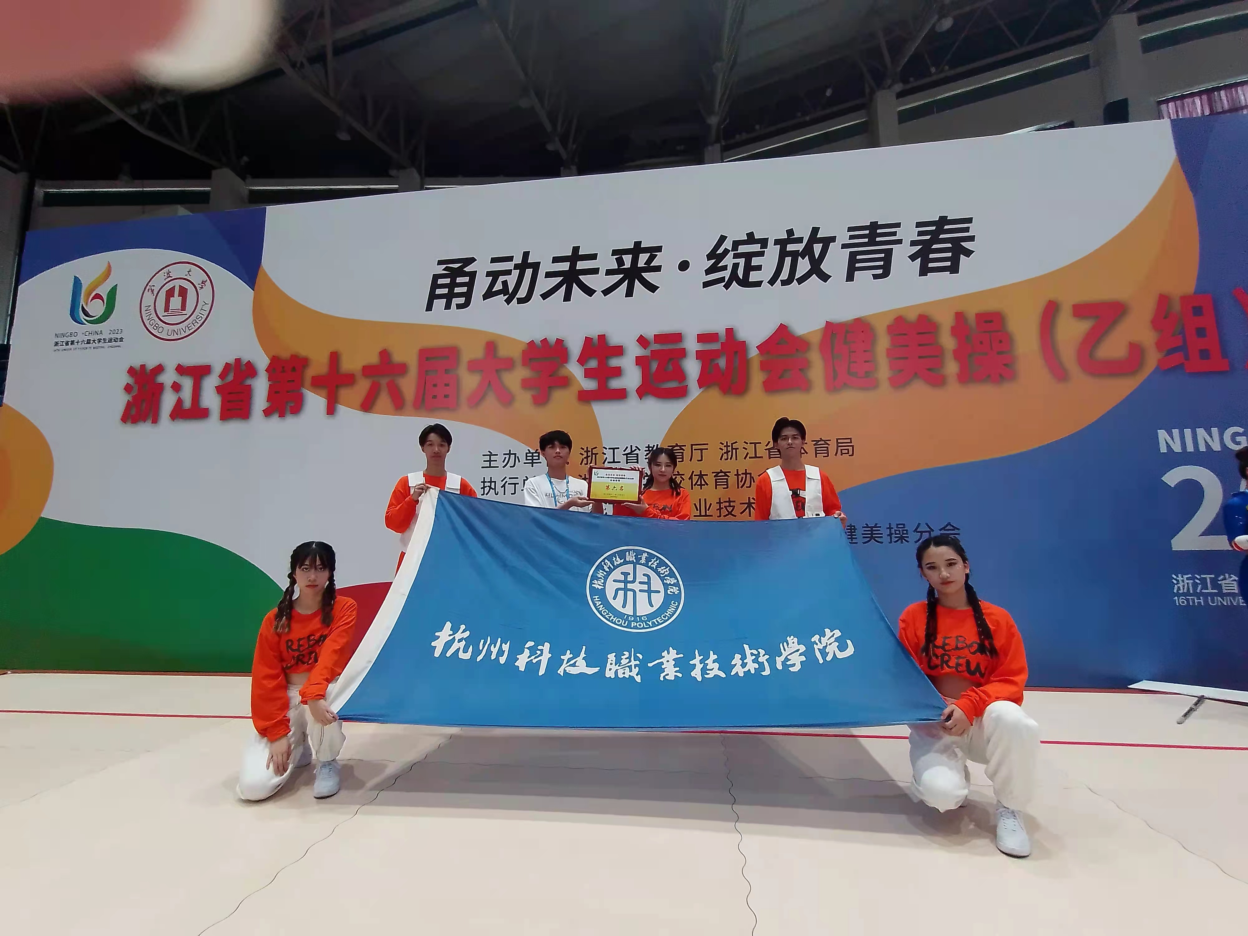 微信图片_202206291610552.jpg
