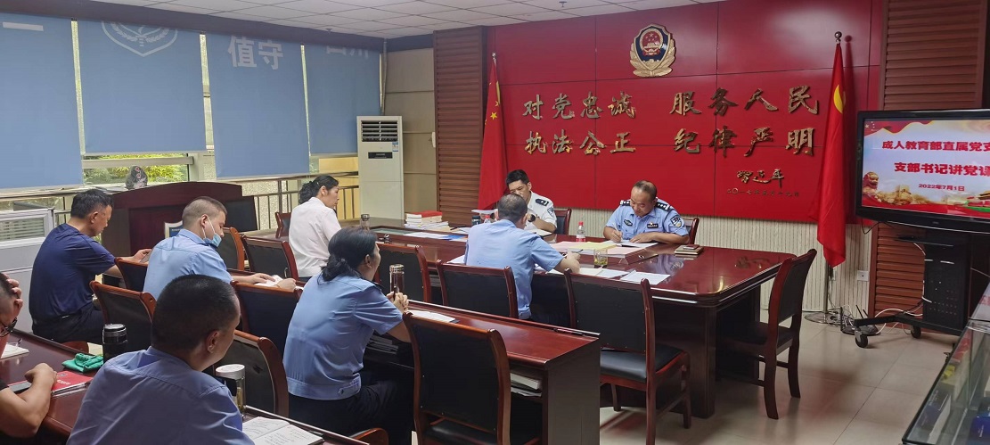 fileUpload.jpg fileUpload.jpg