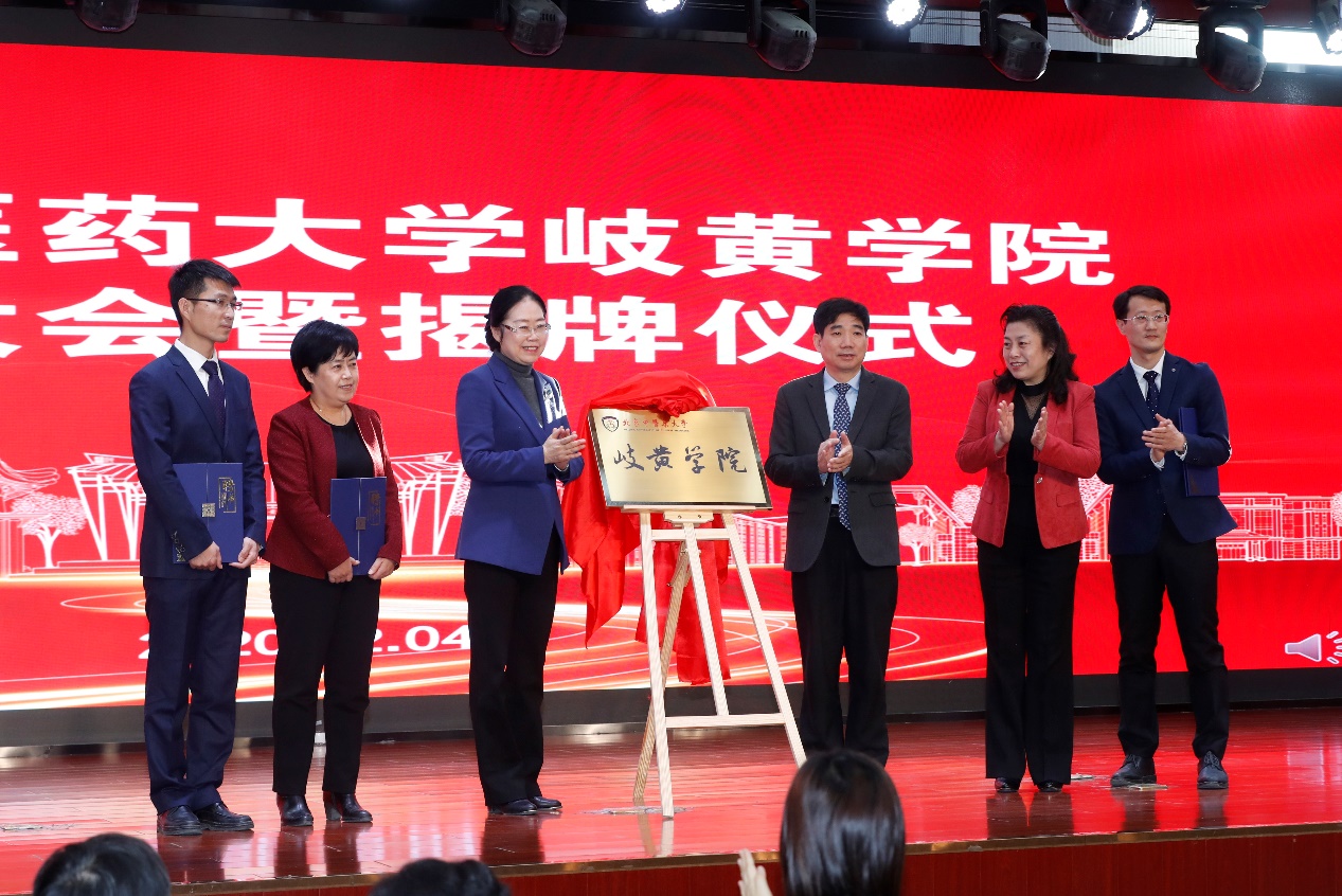 image1.jpeg image1.jpeg