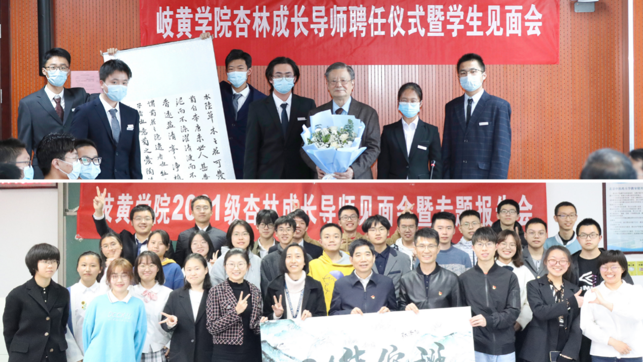 image3.png image3.png